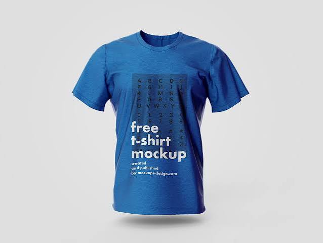 T Shirt